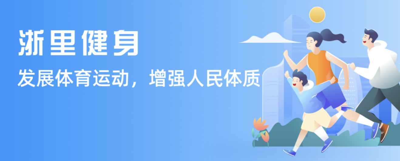 导致需要长