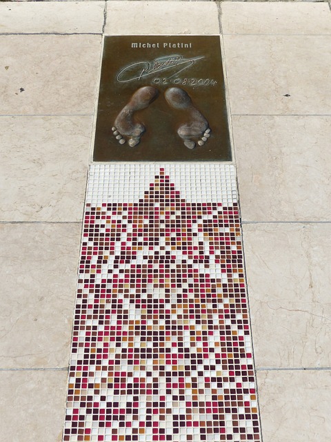 平较量