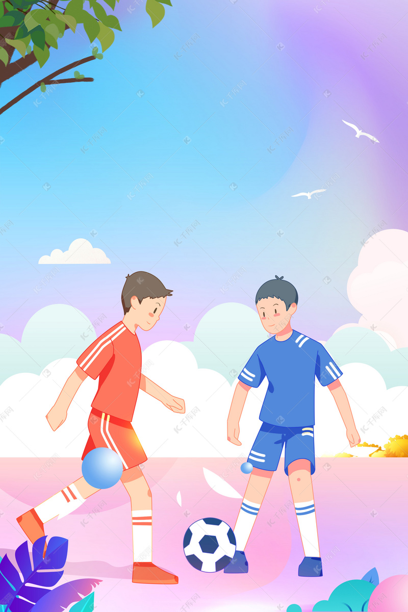 抓住转会机