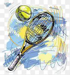 詹姆斯不仅 詹姆斯不仅