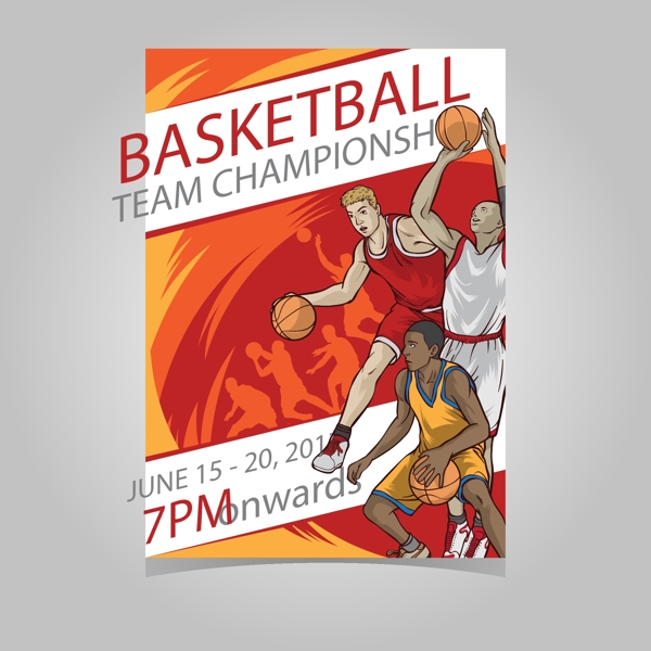 不论是穿着 不论是穿着