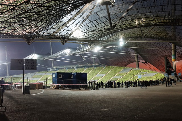 精神和意志 精神和意志